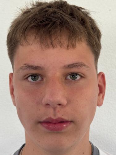 Oskar Bachmann