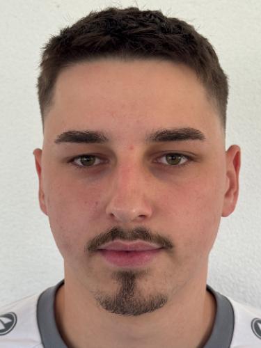Philipp Gut