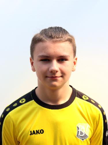 Willi Morgenstern