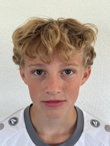Nico Juri Schrader