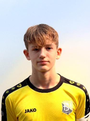 Matti Richter