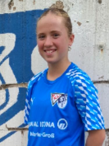 Emilia Müller