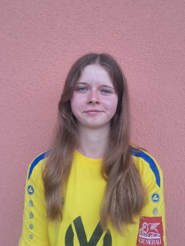 Chantal Meiner