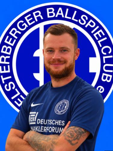 Lucas Oettert