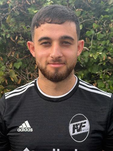 Mirco Cammarano