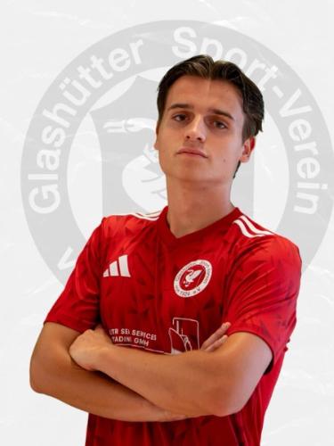 Laurens Inkuletz