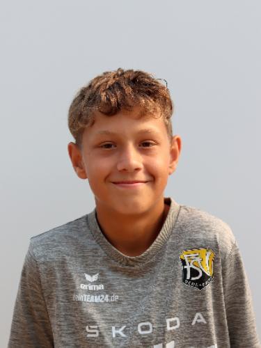 Oskar Müller