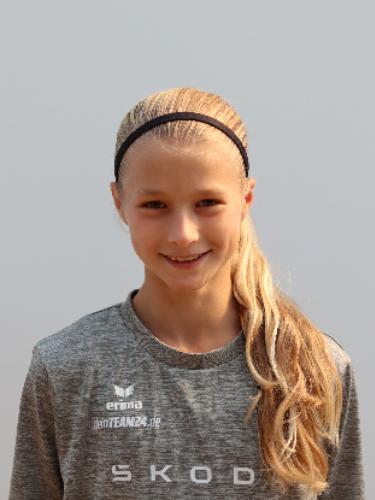Emma Röder