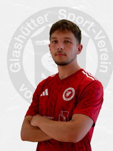 David Kajic