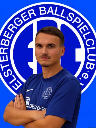 Nico Henniger