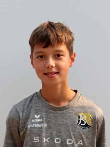 Swante Schultes