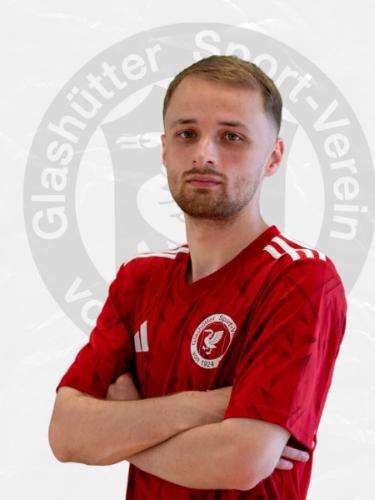 Niklas Kolb