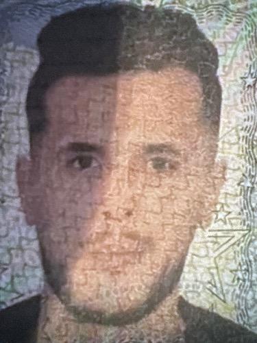 Saber Yassine Kahouli