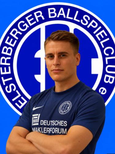Jonas Dietsch