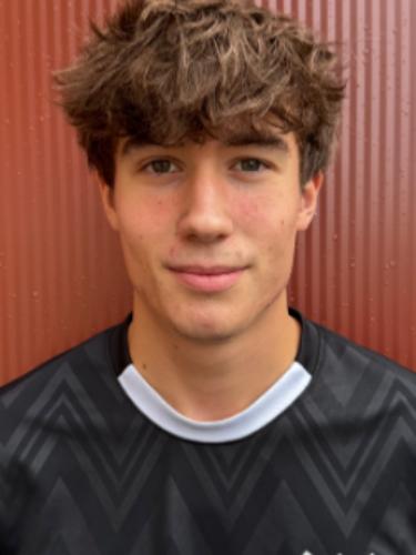 Philipp Garcia Bouzas