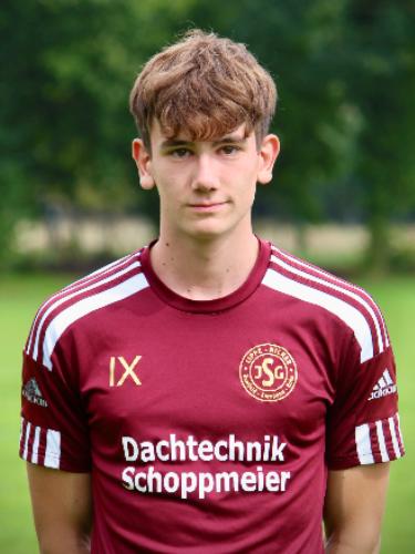 Lars Kettelgerdes