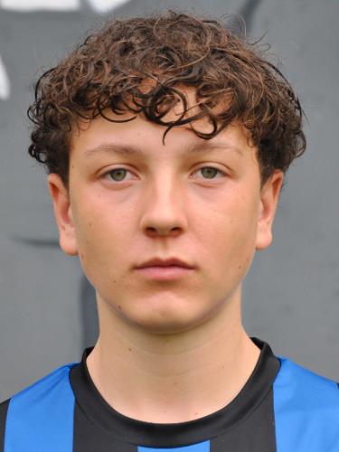 Niklas Angelmaier