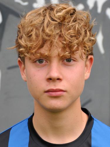 Janne Großmann