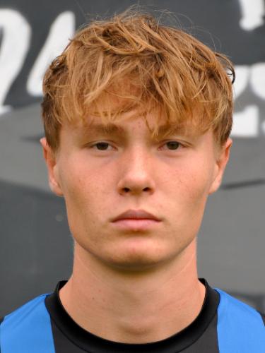 Sven Richters