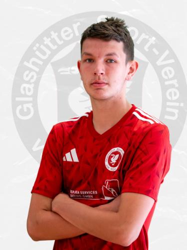 Lasse Köster
