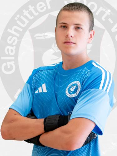 Max Schultz