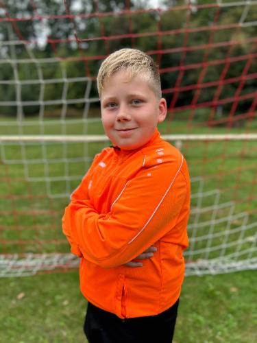 Ragnar Kittel