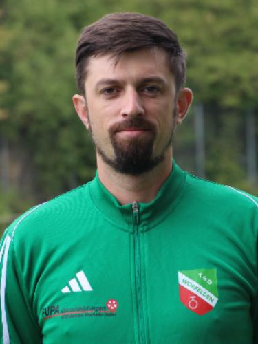 Filip Engel