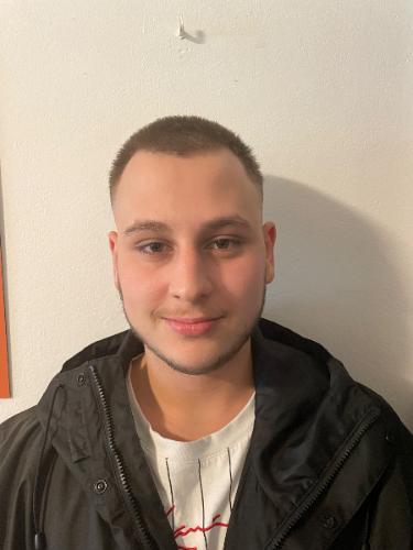 Max Floßmann