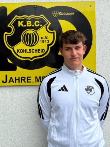 Till Schillings