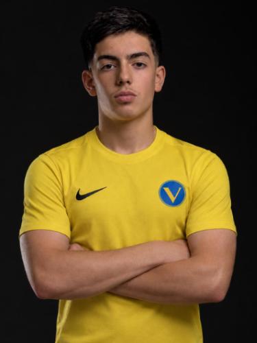 Ilir Pajaziti