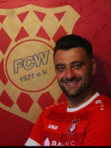 Diego Puchta