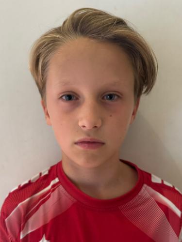 Jonte Burghardt