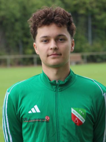 Pascal Brzoska