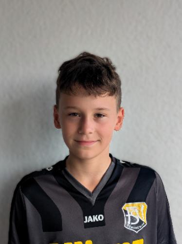 Mylo Kühn