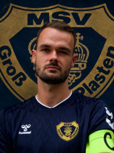 Tim Ahlgrimm