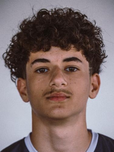 Berat Avci