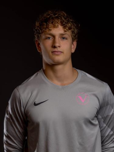 Bruno Menk