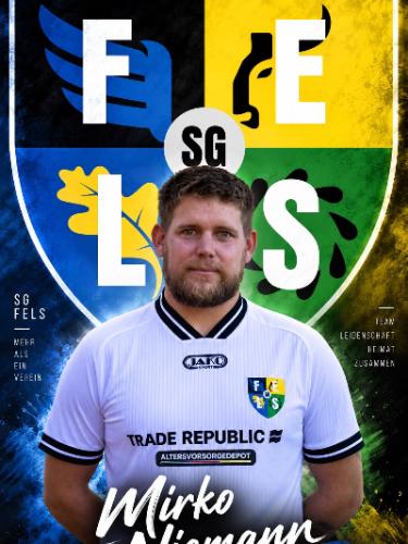 Mirko Niemann