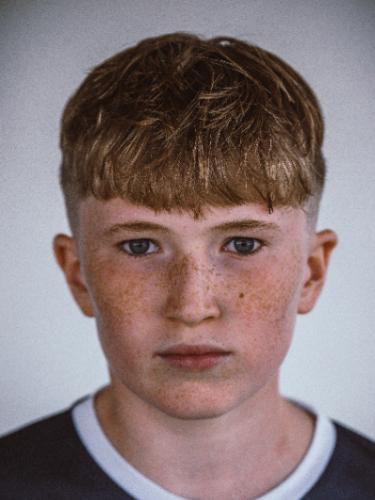 Matti Julius Kastel