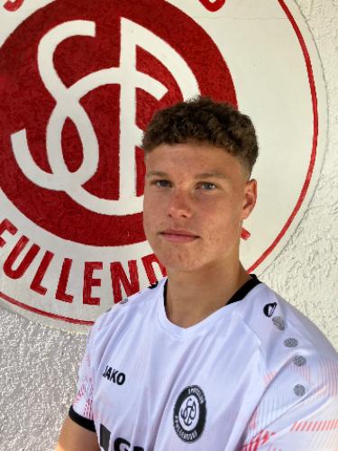 Theo Meusel