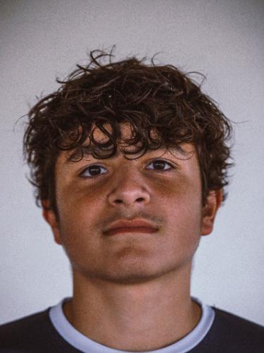 Malik Önal