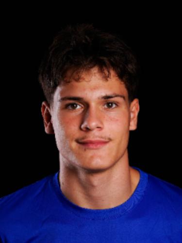 Julian Peiske