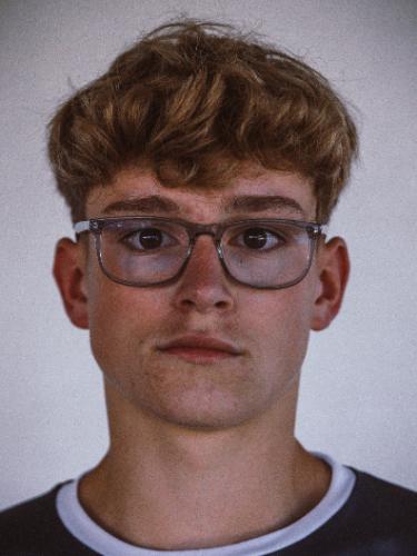 Tom Pollmeier