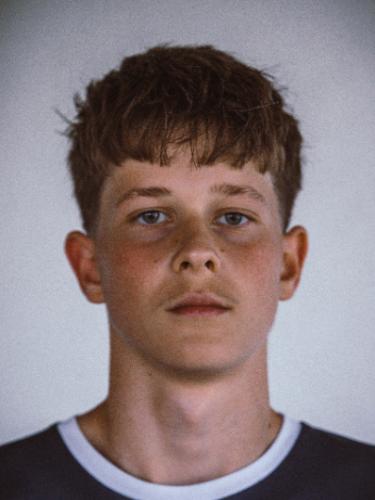 Joshua Schröder
