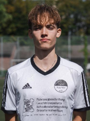 Fabian Lünenbürger