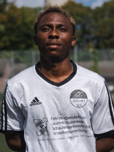 Hardi Zola