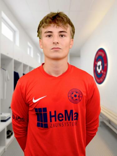 Marko Markic