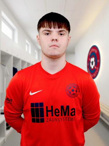 Nikolaj Milic