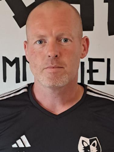 Stefan Gorzelany