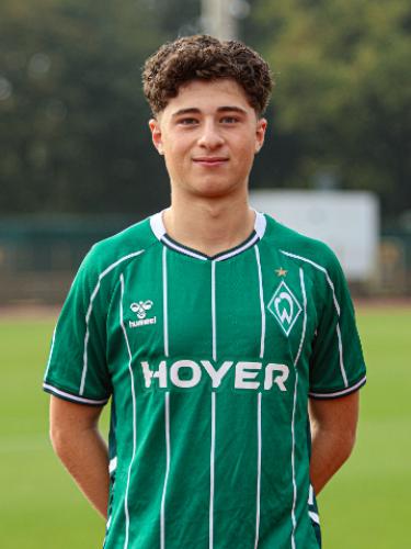 Hadi Walid Baltaji